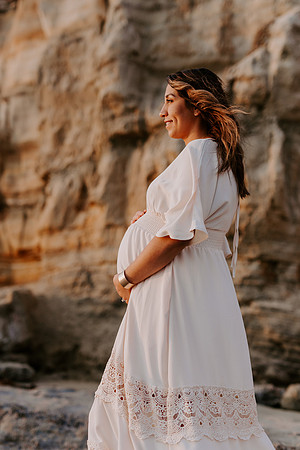 mendoza_maternity_014