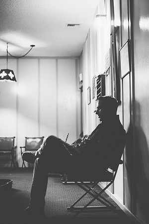 060_bw