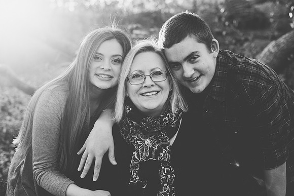 johnson_09bw