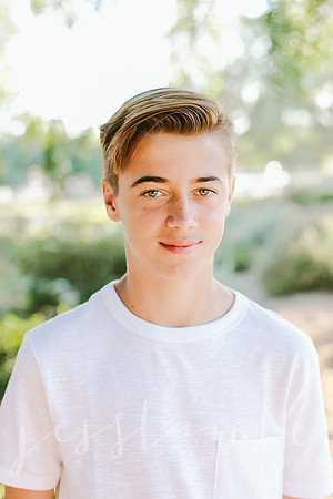 graham_33