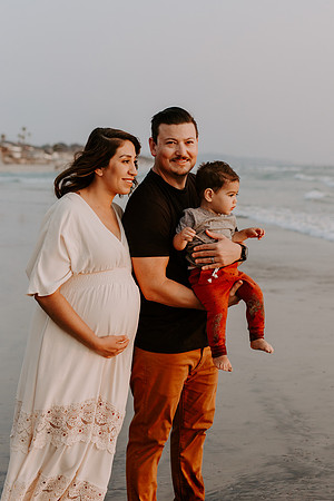 mendoza_maternity_033
