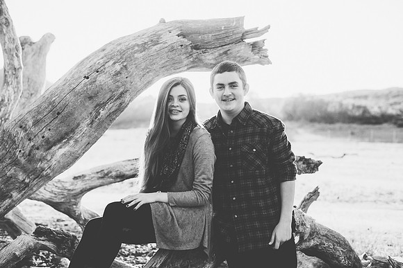 johnson_33bw