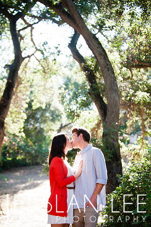 leslie&breckon_008