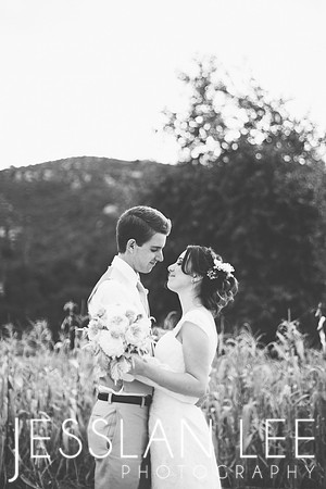 koutsky_223bw