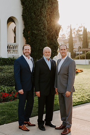 williams_financial__2021_022