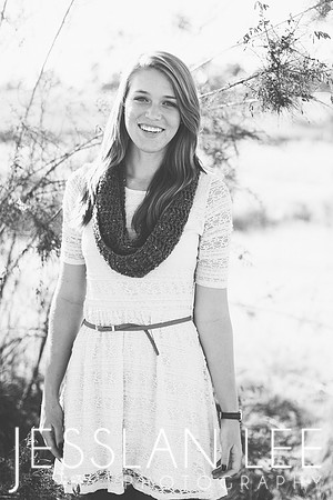 tara_035bw