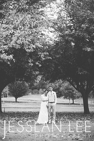 koutsky_107bw