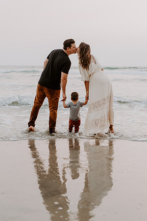 mendoza_maternity_078