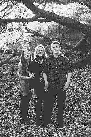 johnson_01bw