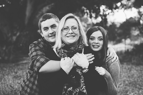 johnson_22bw