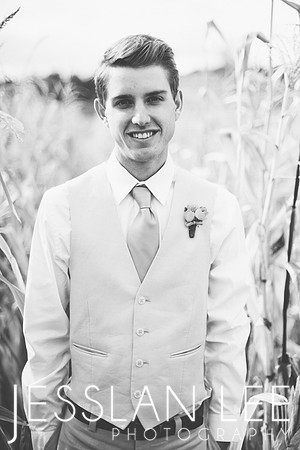 koutsky_212bw