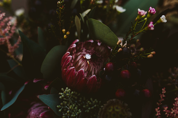 cross_0010