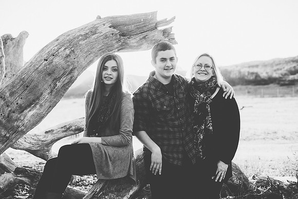 johnson_28bw