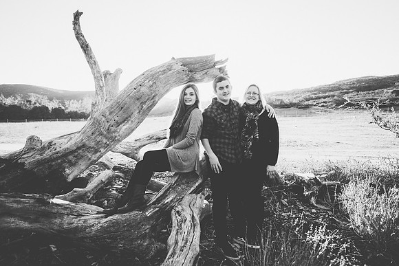 johnson_31bw
