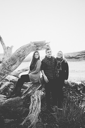 johnson_32bw