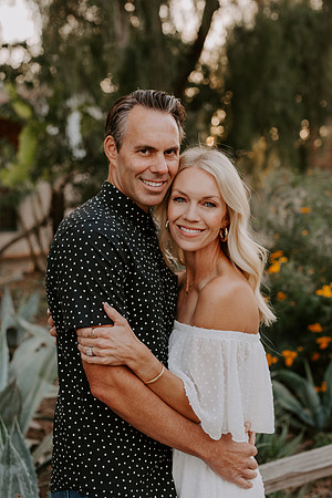 condon_2021_073
