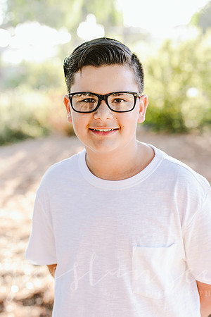 graham_36
