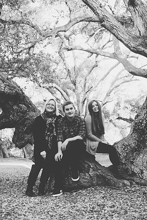 johnson_16bw