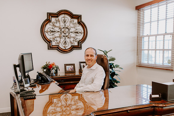 williams_financial__2021_088