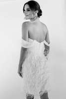 archive_2021_081-Edit