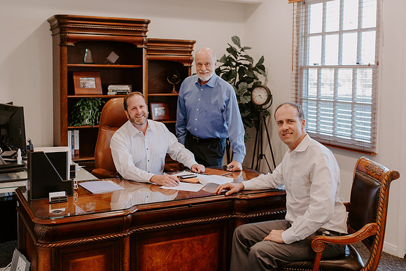 williams_financial__2021_136