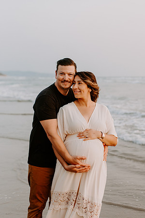mendoza_maternity_048