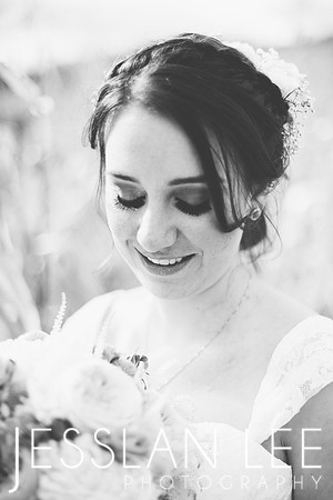 koutsky_203bw