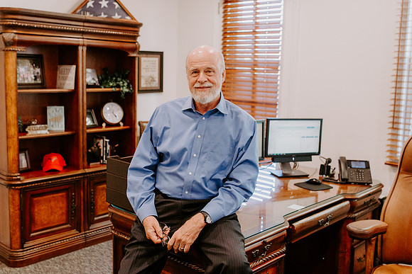 williams_financial__2021_105
