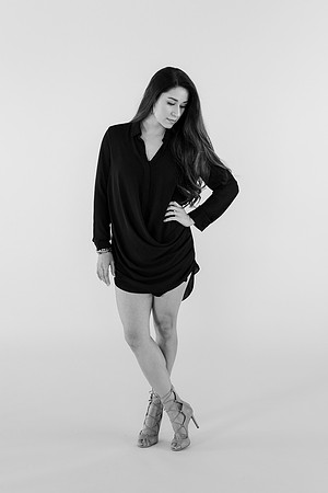 archive_2021_010-2