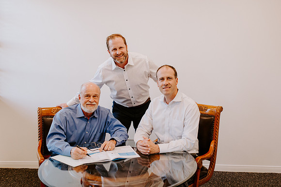 williams_financial__2021_132