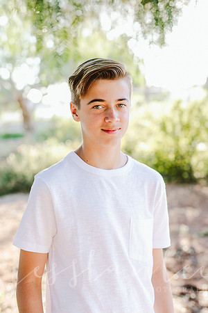 graham_34