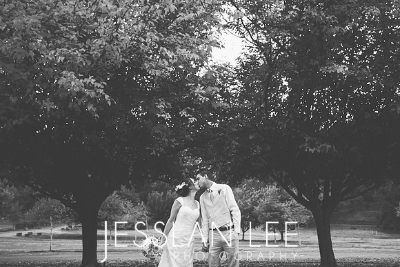 koutsky_138bw