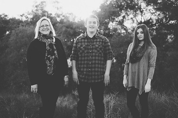johnson_56bw