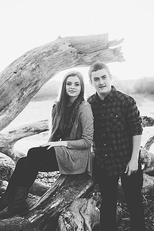 johnson_34bw