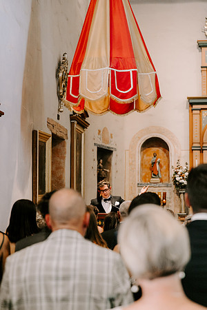 fornaca_0325