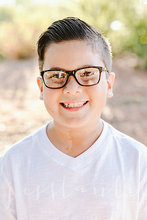 graham_42