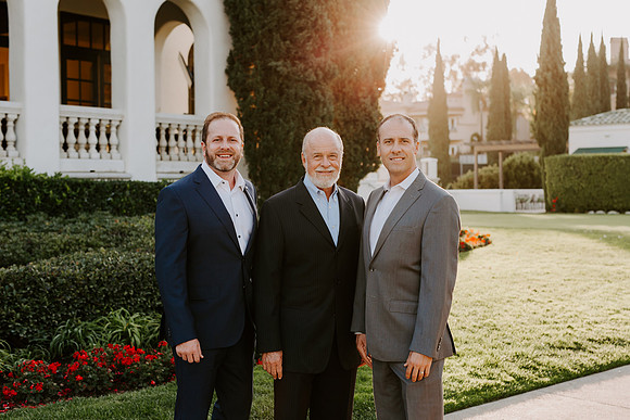 williams_financial__2021_024