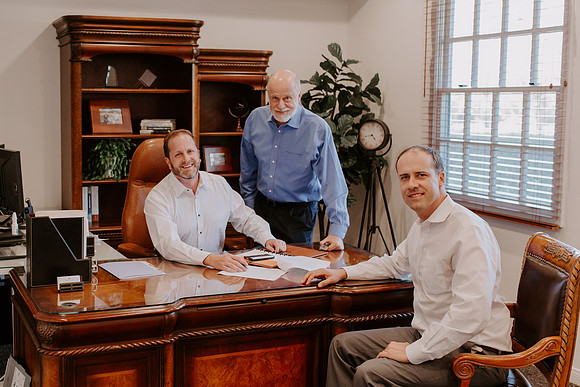williams_financial__2021_135