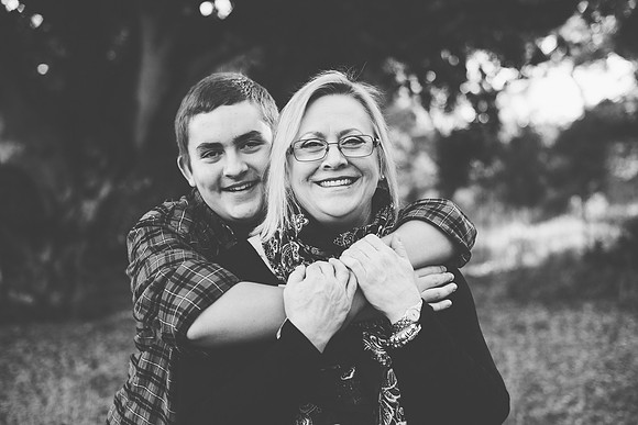 johnson_19bw
