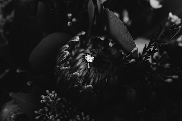 cross_0011