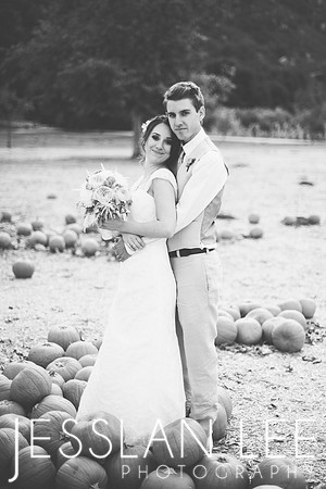 koutsky_237bw