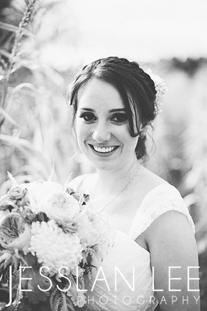 koutsky_202bw