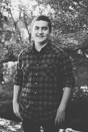 johnson_53bw