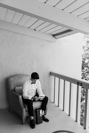 fornaca_0114