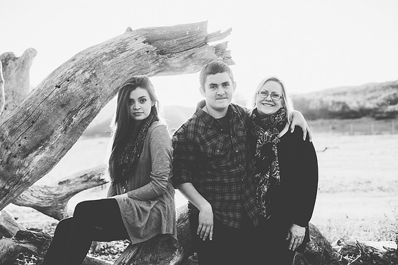 johnson_29bw