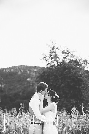 koutsky_228bw