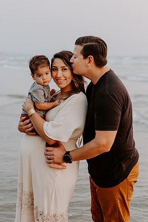 mendoza_maternity_052