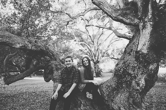 johnson_10bw