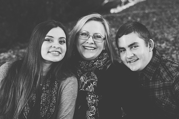 johnson_39bw
