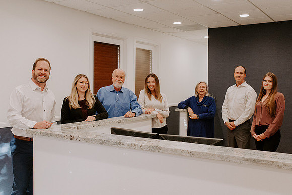williams_financial__2021_141